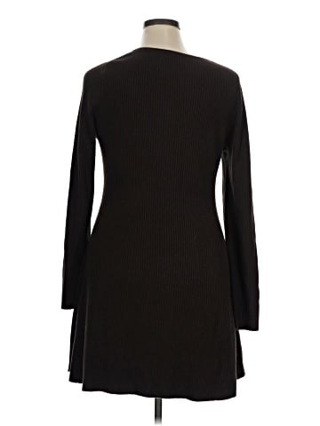 Gap Casual Dress (view 2)