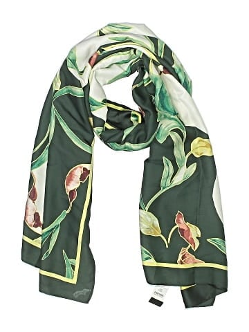White House Black Market Scarf (view 1)