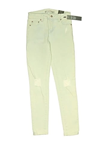 Tractr Jeans (view 1)