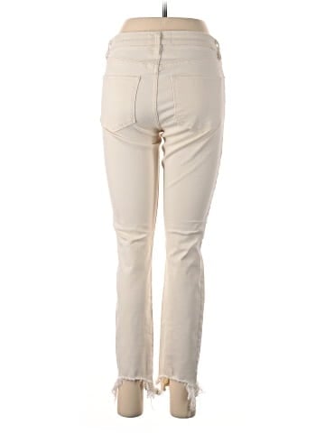 Dear John Jeans (view 2)
