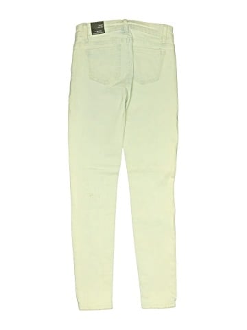 Tractr Jeans (view 2)