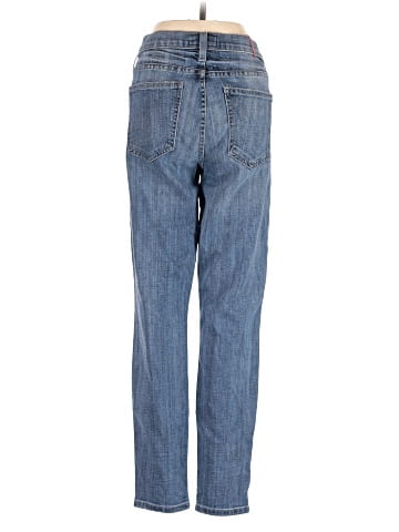 Current/Elliott Jeans (view 2)