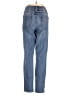 Current/Elliott Blue Jeans Size XS (0) - photo 2