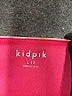 Kidpik Floral Pink Dress Size L (youth) - photo 3