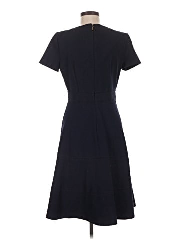 Karl Lagerfeld Paris Casual Dress (view 2)