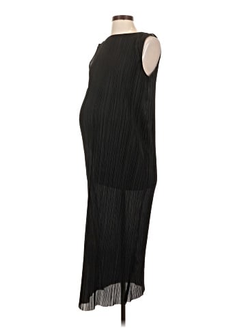 H&M Mama Cocktail Dress (view 1)