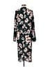 Pink Blush Green Kimono Size M (estimated) - photo 2