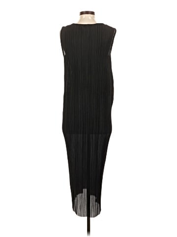H&M Mama Cocktail Dress (view 2)