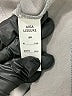 Aria Gray Cardigan Size S - photo 7