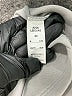 Aria Gray Cardigan Size S - photo 9