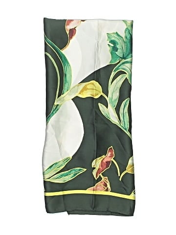 White House Black Market Scarf (view 2)