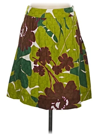 Trina Turk Casual Skirt (view 2)