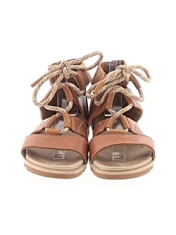 Sorel Sandals (view 2)