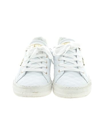 Guess Sneakers (view 2)