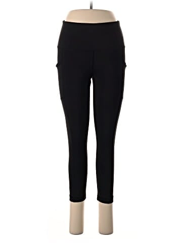 90 Degree by Reflex Active Pants (view 1)