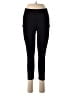 90 Degree by Reflex Black Active Pants Size M - photo 1