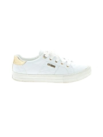 Guess Sneakers (view 1)
