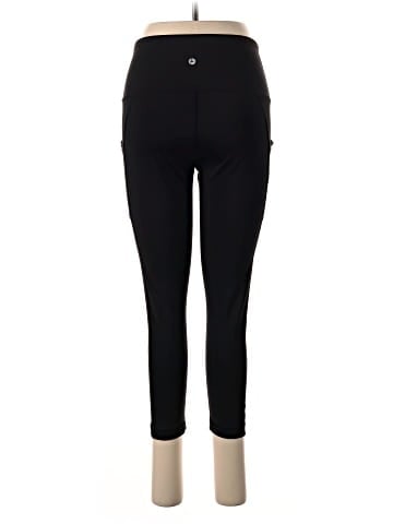 90 Degree by Reflex Active Pants (view 2)