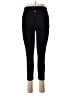 90 Degree by Reflex Black Active Pants Size M - photo 2