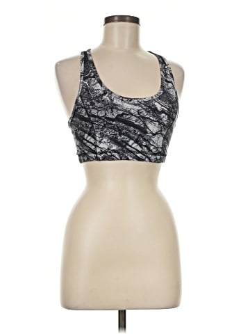 Kyodan Sports Bra (view 1)