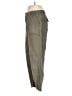 Reformation Jeans Green Cargo Pants Size 29 waist - photo 5