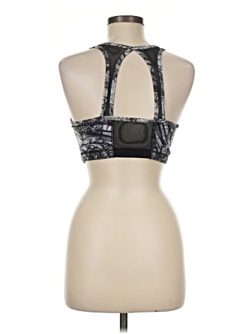 Kyodan Sports Bra (view 2)