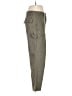 Reformation Jeans Green Cargo Pants Size 29 waist - photo 4