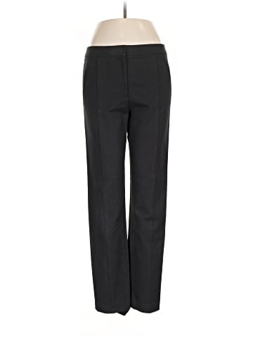 Tory Burch Dress Pants (view 1)