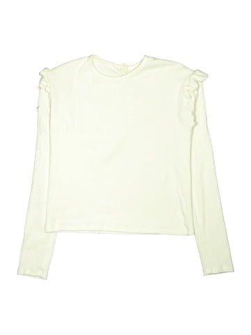 Crewcuts Sweatshirt (view 1)