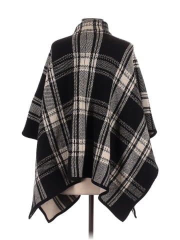 Lauren by Ralph Lauren Poncho (view 2)