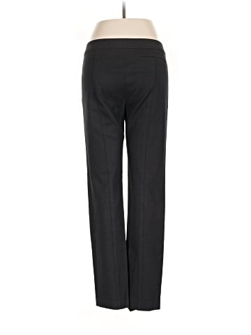 Tory Burch Dress Pants (view 2)