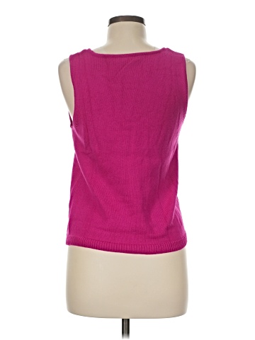 Lilly Pulitzer Sweater Vest (view 2)