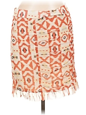 Free People Casual Skirt (view 1)
