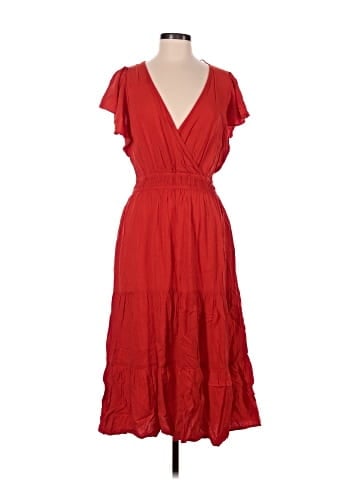 Knox Rose Cocktail Dress (view 1)