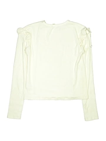 Crewcuts Sweatshirt (view 2)