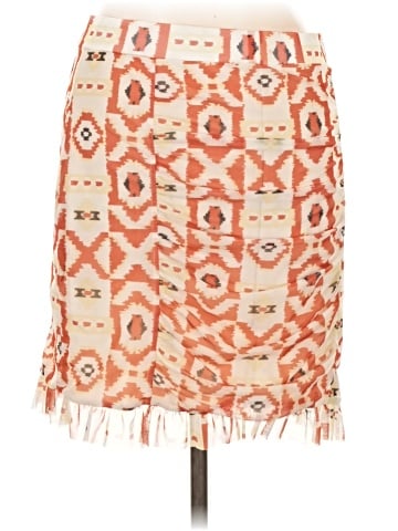 Free People Casual Skirt (view 2)