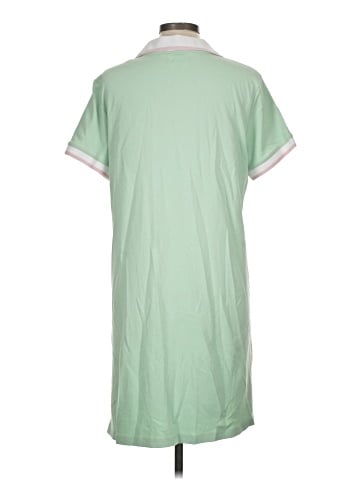Southern Tide Casual Dress (view 2)