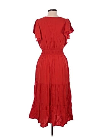 Knox Rose Cocktail Dress (view 2)