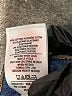 Hudson Jeans Blue Jeans Size 28 waist - photo 8