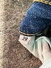 Hudson Jeans Blue Jeans Size 28 waist - photo 9