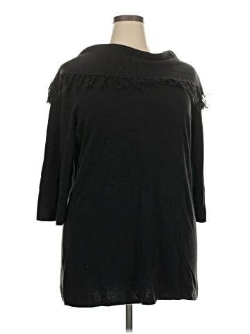 Liz & Me Cardigan (view 1)