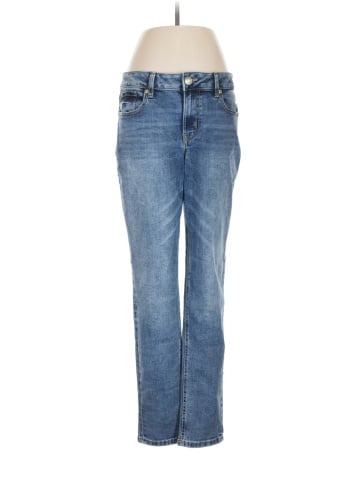 Maurices Jeans (view 1)