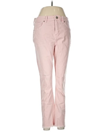 Ann Taylor LOFT Jeans (view 1)