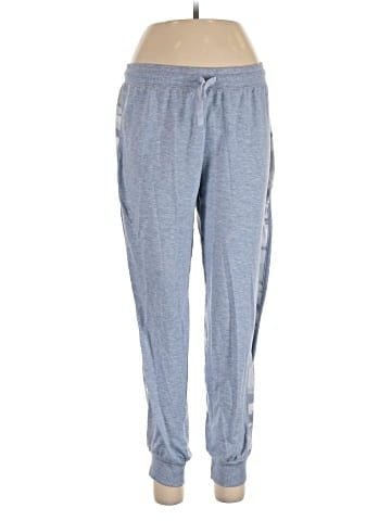 Splendid Casual Pants (view 1)