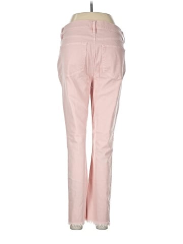 Ann Taylor LOFT Jeans (view 2)
