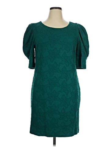 Lilly Pulitzer Casual Dress (view 1)