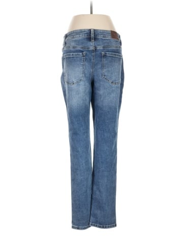 Maurices Jeans (view 2)