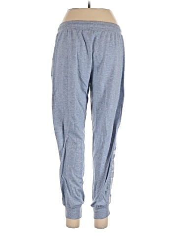 Splendid Casual Pants (view 2)