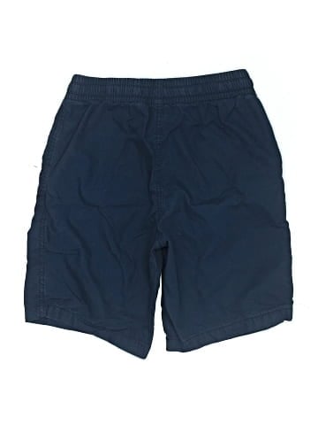 Gap Kids Board Shorts (view 2)