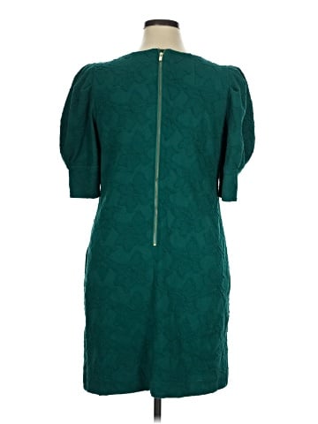 Lilly Pulitzer Casual Dress (view 2)
